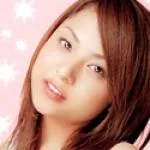 「藤崎楓」の画像