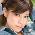 「彩佳リリス」の画像