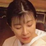 「藤崎舞」の画像