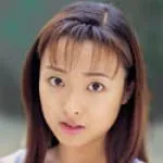 「藤崎みなみ」の画像