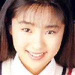 「藤崎美砂」の画像