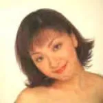 「藤崎みゆ」の画像