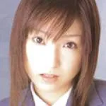 「藤崎怜里」の画像