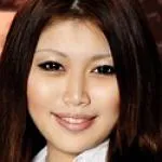 「藤咲れん」の画像