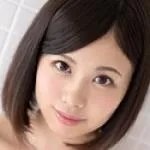 「藤咲れおな」の画像