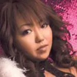 「藤咲凛子」の画像