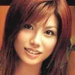 「藤咲りさ」の画像