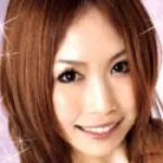 「藤咲さくら」の画像