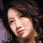 「藤咲セイラ」の画像