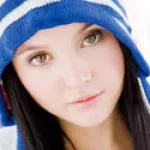 「藤崎セシル」の画像