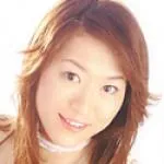 「藤咲純」の画像