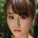 「藤里涼子」の画像