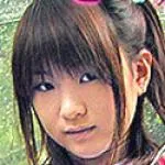 「藤沢ひな」の画像