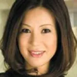 「藤沢未央」の画像