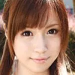 「藤澤美羽」の画像