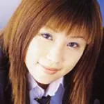 「藤沢ルイ」の画像