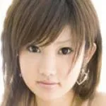 「藤沢涙」の画像