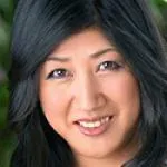 「藤沢芳恵」の画像