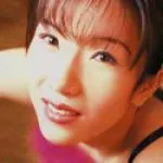 「藤島奈央」の画像