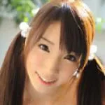 「藤嶋唯」の画像