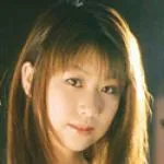 「藤城なの」の画像