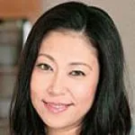 「藤下みのり」の画像