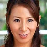 「藤下梨花」の画像