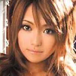 「藤田かりん」の画像