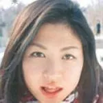 「藤田舞」の画像