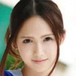 「藤田まゆみ」の画像