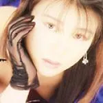 「藤田リナ」の画像