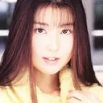 「藤谷かな」の画像