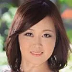 「藤谷真理」の画像