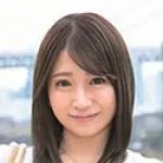 「藤谷咲」の画像