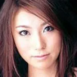 「藤谷さやか」の画像