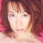 「藤谷しおり」の画像