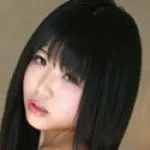 「藤塚みゆ」の画像