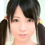 「藤月ちはる」の画像