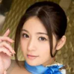 「めぐり」の画像