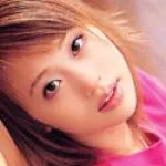 「藤原まなみ」の画像