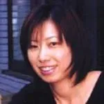 「藤原レイ」の画像