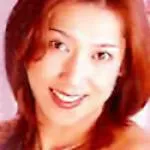 「藤原理香子」の画像