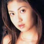 「藤原りな」の画像