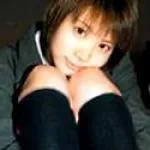 「藤原りょう」の画像