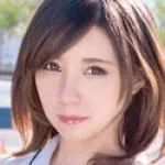 「藤原沙耶」の画像