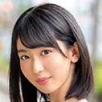 「藤原小夜」の画像