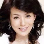「内田桃子」の画像