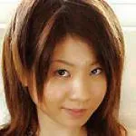 「藤原ゆかり」の画像