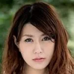 「日向ひなた」の画像