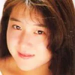 「日向まこ」の画像